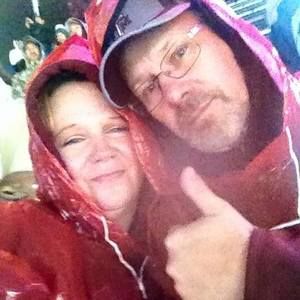 Meet your Posher, Trisha